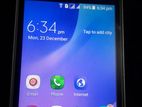 Samsung Galaxy J1 Mini (Used)