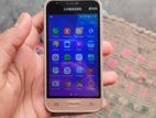 Samsung Galaxy J1 Mini (Used)