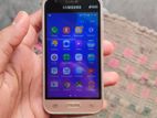 Samsung Galaxy J1 Mini (Used)