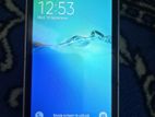 Samsung Galaxy J1 Mini . (Used)