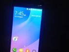 Samsung Galaxy J1 Mini (Used)