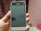 Samsung Galaxy J1 Mini (Used)