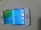 Samsung Galaxy J1 ` (Used)