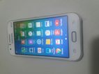 Samsung Galaxy J1 . (Used)