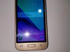 Samsung Galaxy J1 next prime (Used)