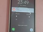 Samsung Galaxy J1 Nxt Prime (Used)