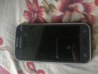 Samsung Galaxy J1 orginal Display (Used)