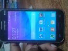 Samsung Galaxy J1 . (Used)