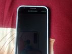 Samsung Galaxy J1 ` (Used)