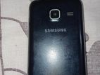 Samsung Galaxy J1 . (Used)