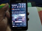 Samsung Galaxy J1 SM-J105H (Used)