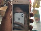 Samsung Galaxy J1 (Used)