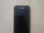 Samsung Galaxy J1 (Used)