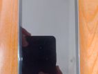 Samsung Galaxy J1 (Used)