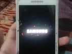 Samsung Galaxy J1 . (Used)