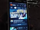 Samsung Galaxy J1 (Used)