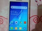 Samsung Galaxy J1 . (Used)