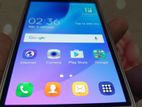 Samsung Galaxy J1 (Used)