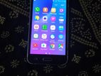 Samsung Galaxy J1 (Used)