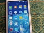 Samsung Galaxy J1 (Used)