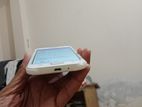 Samsung Galaxy J1 ... (Used)