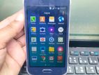 Samsung Galaxy J1 (Used)