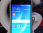 Samsung Galaxy J1 (Used)