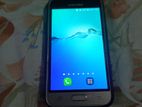 Samsung Galaxy J1 . (Used)