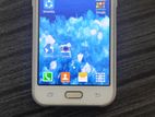 Samsung Galaxy J1 (Used)