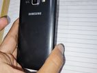 Samsung Galaxy J1 (Used)