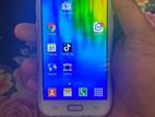 Samsung Galaxy J1 (Used)