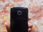 Samsung Galaxy J1 (Used)