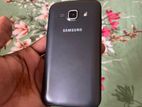 Samsung Galaxy J1 1/8 (Used)