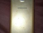 Samsung Galaxy J1 (Used)