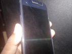 Samsung Galaxy J1 (Used)