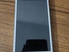 Samsung Galaxy J1 . (Used)