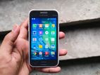 Samsung Galaxy J1 (Used)