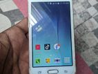 Samsung Galaxy J1 , (Used)