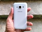 Samsung Galaxy J1 (Used)