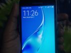 Samsung Galaxy J1 (Used)