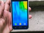 Samsung Galaxy J1 (Used)