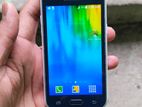 Samsung Galaxy J1 (Used)