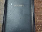 Samsung Galaxy J1 (Used)