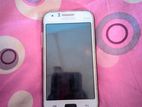 Samsung Galaxy J1 (Used)