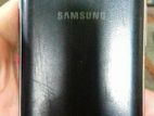 Samsung Galaxy J1 . (Used)