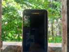 Samsung Galaxy J1 (Used)