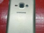 Samsung Galaxy J1 (Used)