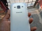 Samsung Galaxy J1 (Used)