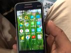 Samsung Galaxy J1 (Used)