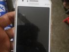 Samsung Galaxy J1 (Used)